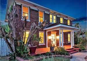Homes for Sale In Galveston Tx Listing 3202 Ave R 1 2 Galveston Tx Mls 20182130 Kelsey