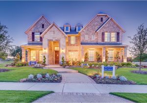 Homes for Sale In Garland Tx south Dallas New Homes for Sale Search New Home Builders In south