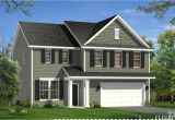 Homes for Sale In Garner Nc 336 Outwater Ridge Drive 336 Garner Nc Mls 2201165 Valorie