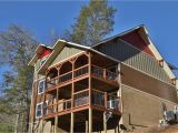 Homes for Sale In Gatlinburg Tn Dive Right In Cabins for Rent In Gatlinburg Tennessee United States