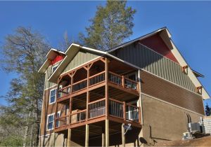 Homes for Sale In Gatlinburg Tn Dive Right In Cabins for Rent In Gatlinburg Tennessee United States