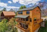 Homes for Sale In Gatlinburg Tn Gatlinburg View Lodge Cabin Rental Cyc Pinterest