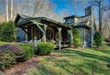 Homes for Sale In Gatlinburg Tn See Inside Miranda Lamberts Gorgeous 400 Acre Tennessee Estate