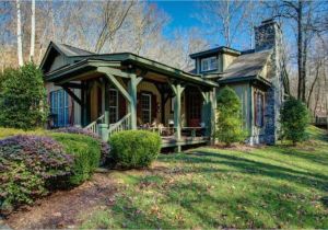 Homes for Sale In Gatlinburg Tn See Inside Miranda Lamberts Gorgeous 400 Acre Tennessee Estate
