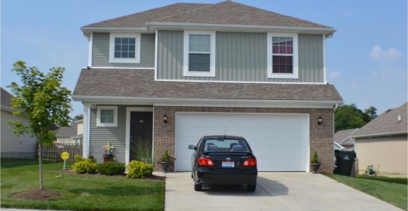 Homes for Sale In Georgetown Ky 129 High Pointe Dr Georgetown Ky 40324 for Rent Trulia