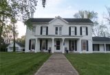 Homes for Sale In Georgetown Ky House at 233 W Main St Georgetown Ky Built About 1896