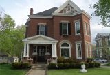 Homes for Sale In Georgetown Ky House at 433 E Main Street Georgetown Kentucky Built In the Late