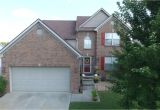 Homes for Sale In Georgetown Ky Listing 275 Ransom Trace Georgetown Ky Mls 1816224 Delia