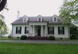 Homes for Sale In Georgetown Ky Thomson Bradley House at 600 W Main St Georgetown Ky Built In