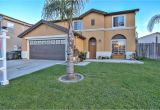 Homes for Sale In Gilroy Ca 552 La Primavera Way Gilroy Ca 95020 Century 21 Mm and associates