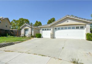 Homes for Sale In Gilroy Ca 6391 Blackberry Court Gilroy Ca 95020 Century 21 Mm and associates