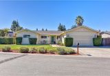 Homes for Sale In Gilroy Ca 8183 Daisy Lane Gilroy Ca 95020 Century 21 Mm and associates