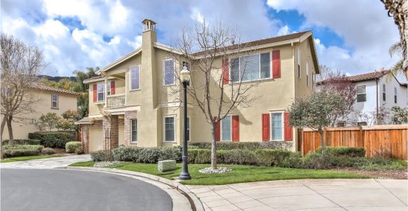 Homes for Sale In Gilroy Ca Listing 7581 Edinburgh Way Gilroy Ca Mls 81697747 Richard