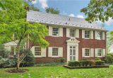 Homes for Sale In Glen Ridge Nj 39 Claremont Avenue Maplewood Essex County Nj Home for Sale