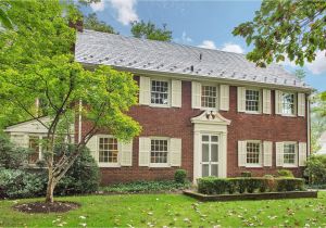 Homes for Sale In Glen Ridge Nj 39 Claremont Avenue Maplewood Essex County Nj Home for Sale