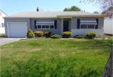 Homes for Sale In Glen Ridge Nj Adult Communitydetached Detached toms River Nj Well Kept Glen
