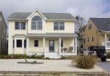 Homes for Sale In Glen Ridge Nj New Listings Century 21 Action Plus Realty