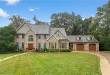 Homes for Sale In Glen Ridge Nj New Listings Century 21 Action Plus Realty