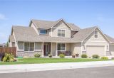 Homes for Sale In Glen Ridge Nj Stirling Glen Homes for Sale 55 Active Adult Williamstown