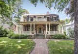 Homes for Sale In Glen Ridge Nj the Beautiful 80 Highland Avenue In Glen Ridge New Jersey 80