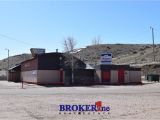 Homes for Sale In Glenrock Wy 1136 Us Highway 87 Glenrock Wy 82637 Restaurant Property for