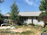 Homes for Sale In Glenrock Wy 225 N 4th St Glenrock Wy 82637 Trulia