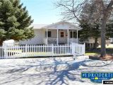 Homes for Sale In Glenrock Wy 322 S 2nd St Glenrock Wy 82637 Trulia
