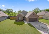 Homes for Sale In Gonzales La 14148 Martinique Drive Gonzales La 70737 Mlsbox
