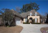 Homes for Sale In Gonzales La 41218 Clearwater Ave Gonzales La 70737 Photos Videos More