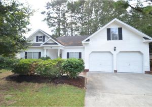 Homes for Sale In Goose Creek Sc foreclosures Homes for Sale In Charleston Buy or Sell Your House