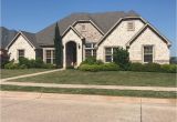 Homes for Sale In Granbury Tx 2403 Waters Edge Dr Granbury Tx 76048 Trulia