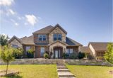 Homes for Sale In Granbury Tx 607 Lantana Dr Granbury Tx 76049 Trulia