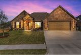Homes for Sale In Granbury Tx 909 Pate Street 319900 New Section Of Harbor Lakes Subdivision