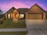 Homes for Sale In Granbury Tx 909 Pate Street 319900 New Section Of Harbor Lakes Subdivision