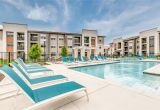 Homes for Sale In Grand Prairie Tx 100 Best Apartments In fort Worth Tx with Pictures