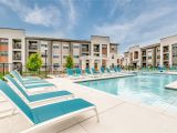 Homes for Sale In Grand Prairie Tx 100 Best Apartments In fort Worth Tx with Pictures