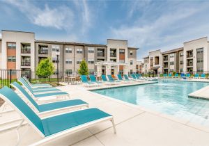 Homes for Sale In Grand Prairie Tx 100 Best Apartments In fort Worth Tx with Pictures