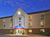 Homes for Sale In Grand Prairie Tx Hotels Near att Stadium In Arlington Texas