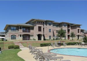 Homes for Sale In Grand Prairie Tx Magnolia at Village Creek Apartments fort Worth Tx Apartments Com