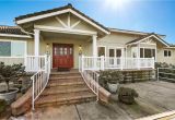 Homes for Sale In Grants Pass oregon Listing 4377 Lower River Road Grants Pass or Mls 2986393 Buy