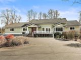 Homes for Sale In Grants Pass oregon Listing 4377 Lower River Road Grants Pass or Mls 2986393 Buy