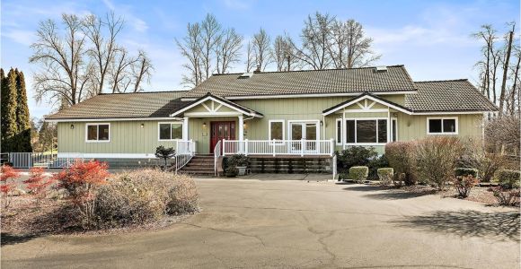 Homes for Sale In Grants Pass oregon Listing 4377 Lower River Road Grants Pass or Mls 2986393 Buy