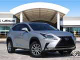 Homes for Sale In Grapevine Tx 2019 Silver Lining Metallic Lexus Nx 300 2 0 L for Sale Park Place