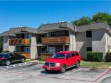 Homes for Sale In Grapevine Tx Encore On Mustang Apartments Grapevine Tx