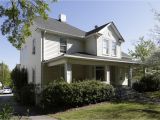 Homes for Sale In Greenville Nc 115 Whitsett St Greenville Sc 29601 Property for Sale On