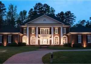 Homes for Sale In Greenville Nc Buena Vista School Homes for Sale Greenville County Schools