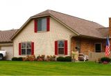 Homes for Sale In Grove City Ohio Meyer Dial with Cutler Real Estate Franklin County Delaware