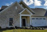 Homes for Sale In Grove City Ohio south Western Elementary Schools the Realty Firm