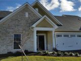 Homes for Sale In Grove City Ohio south Western Elementary Schools the Realty Firm