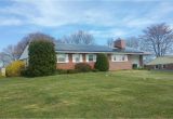 Homes for Sale In Hampstead Md 4534 Maple Grove Rd Hampstead Md 21074 Mls 1000432888 Coldwell